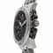 Orologio SWISS ALPINE MILITARY - 7063.9137 Black/Silver/Silver