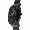 Orologio SWISS ALPINE MILITARY - 7063.9177 Black/Black