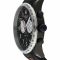 Orologio SWISS ALPINE MILITARY - 7082.9877 Black/Black/Black
