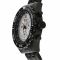 Orologio SWISS ALPINE MILITARY - 7076.9172 Black/Black