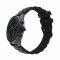 Orologio BOSS - Intensity 1513666 Black/Black