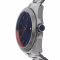 Orologio TOMMY HILFIGER - Riley 1791687 Grey/Grey
