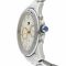 Orologio Tommy Hilfiger - Haven 1782194 Silver/Silver