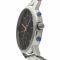 Orologio Tommy Hilfiger - Easton 1710431 Silver/Silver