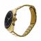 Orologio Tommy Hilfiger - Parker 1791834 Gold
