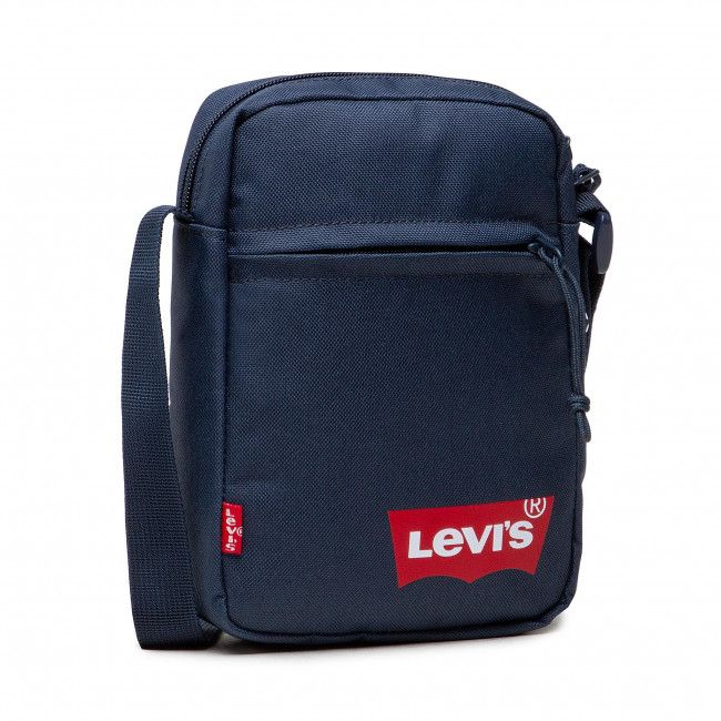 Borsellino LEVI'S® - 38005-0124 17