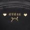 Zaino Guess - HGMIC5 PU224 BLACK