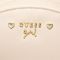 Zaino Guess - HGMIC5 PU224 IVORY