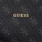 Borsetta Guess - Tya Accessories PWTYAA P2402 CLO