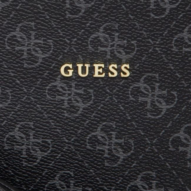 Borsetta Guess - Tya Accessories PWTYAA P2402 CLO