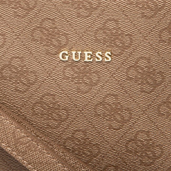 Borsetta Guess - Tya Accessories PWTYAA P2402 LTL