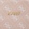 Borsetta Guess - PWTYAA P2402 REG