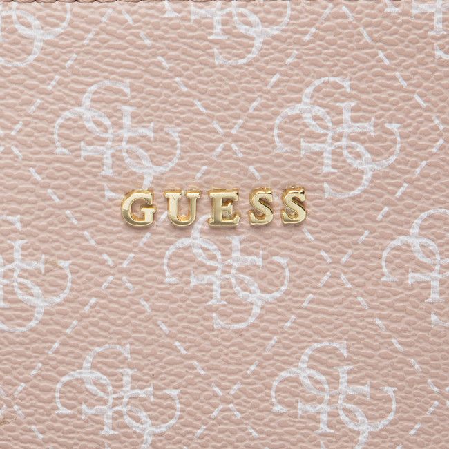 Borsetta Guess - PWTYAA P2402 REG