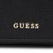 Borsetta Guess - Pouch PW1514 P2426 BLA