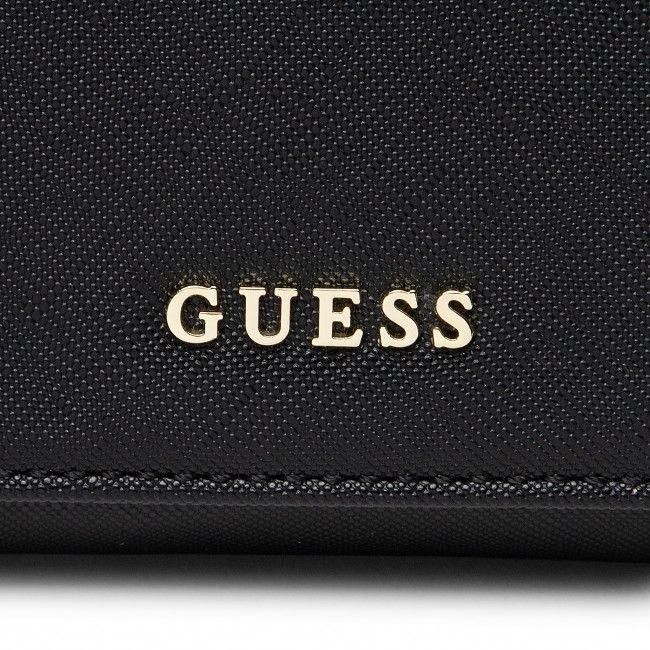 Borsetta Guess - Pouch PW1514 P2426 BLA