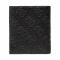 Portafoglio grande da uomo Guess - Escape (CH) Slg SMESCH LEA22 BLA