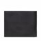 Portafoglio grande da uomo Guess - Certosa Billfold W C.P. SMCRTO LEA20 BLA