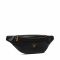 Marsupio Guess - Scala Smart Bum Bag HMESCA P2230 BLA