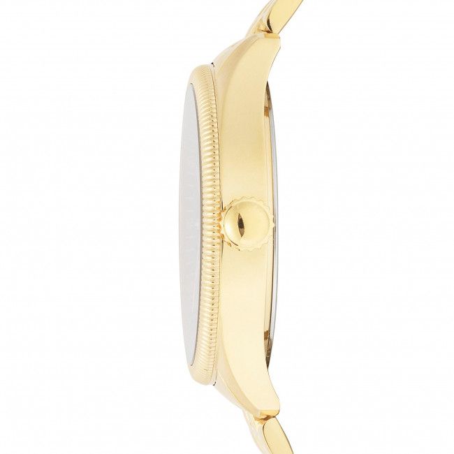 Orologio VERSUS VERSACE - Colonne VSPHI0620 Gold/Gold