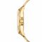 Orologio Versus Versace - Dlta Multifunction VSPZT0621 Gold/Black