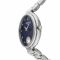 Orologio ROAMER - Aphrodite 600843 41 49 50 Silver