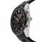 Orologio ROAMER - Superior Multifunction 508982 41 55 05 Black/Black
