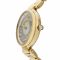 Orologio ROAMER - Lady Mermaid 600857 48 15 50 Gold