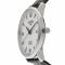 Orologio ROAMER - Valais 958833 41 14 05 Black/Silver