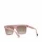 Occhiali da sole Furla - Sunglasses SFU535 WD00035-BX0728-0962S-4-401-20-CN-D Pesca