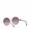 Occhiali da sole Furla - Sunglasses SFU537 80336-50204667-1BR00-4-401-20-CN-D Candy Rose