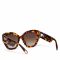 Occhiali da sole Furla - Sunglasses SFU596 WD00044-A.0116-1443S-4-401 Dark Havana