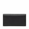 Portafoglio grande da donna Furla - Magnolia WP00228-AX0732-O6000-1-007-20-CN-P Nero