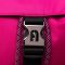 Zaino Furla - Marea WB00584-S50000-0375S-1-057-20-CN-B Fucsia