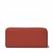 Portafoglio grande da donna FURLA - Babylon PCX8UNO-HSF000-CL000-1-007-20-CN-P Cannella