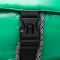 Zaino Furla - WB00584-BX1190-1549S-9-063-20-CN Jolly Green