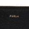 Borsetta Furla - Babylon WE00402-B30000-O6000-1-007-20-CN-E Nero