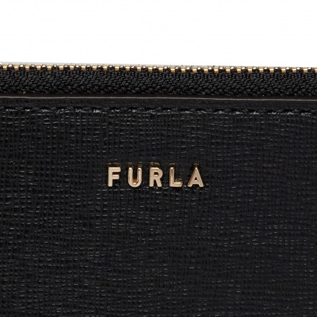 Borsetta Furla - Babylon WE00402-B30000-O6000-1-007-20-CN-E Nero