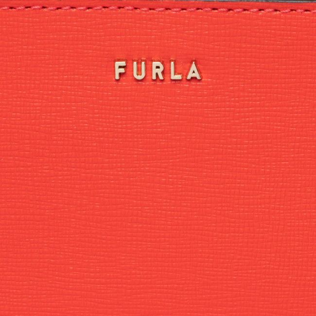 Borsetta Furla - Babylon WE00402-B30000-1548S-1-007-20-CN-E Spritz