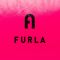 Borsetta Furla - Babylon WE00363-BX1190-1553S-1-042-20-CN-E Neon Pink