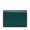 Portafoglio piccolo da donna Furla - Primula WP00218-BX0053-JAS00-9-035-20-CN-P Jasper
