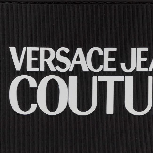 Zaino Versace Jeans Couture - 73VA4BR6 ZS463 899
