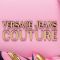 Borsetta Versace Jeans Couture - 73VA4BAB ZS467 439