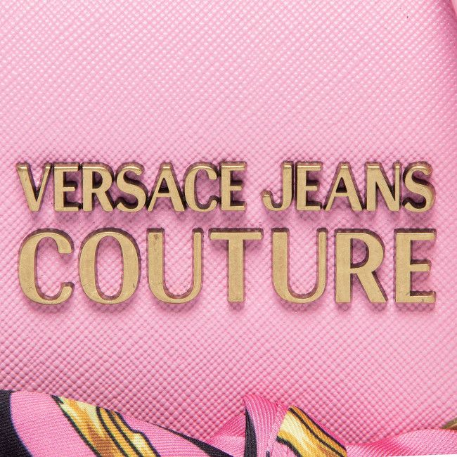 Borsetta Versace Jeans Couture - 73VA4BAB ZS467 439