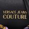 Borsetta VERSACE JEANS COUTURE - 73VA4BAB ZS467 899