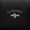 Torebka U.S. POLO ASSN. - Stanford BIUSS5647WVP000 Black