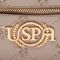 Marsupio U.S. POLO ASSN. - Hampton BEUHD5657WVG502 Beige