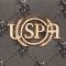 Borsetta U.S. POLO ASSN. - Hampton BEUHD5662WVG000 Black