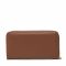 Portafoglio grande da donna U.S. Polo Assn. - New Jones BEUJE5705WVP500 Brown