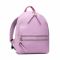 Zaino Silvian Heach - RCP22041ZA Purple Hebe