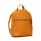 Zaino SILVIAN HEACH - RCP22035ZA Orange